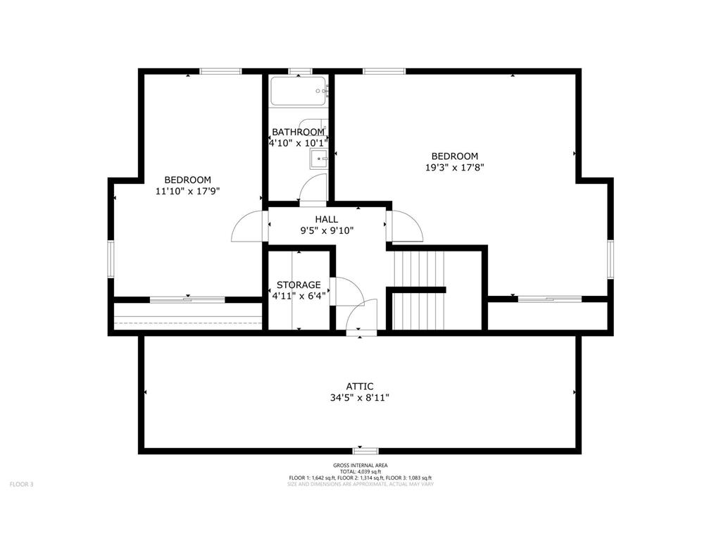 9808 Foley Boulevard NW Coon Rapids MN 55433 7023291 image48