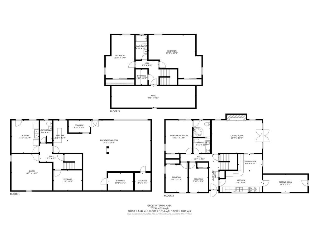9808 Foley Boulevard NW Coon Rapids MN 55433 7023291 image49