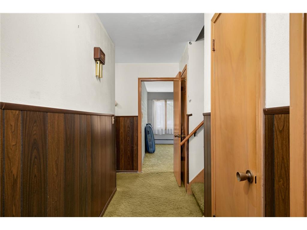 9808 Foley Boulevard NW Coon Rapids MN 55433 7023291 image5