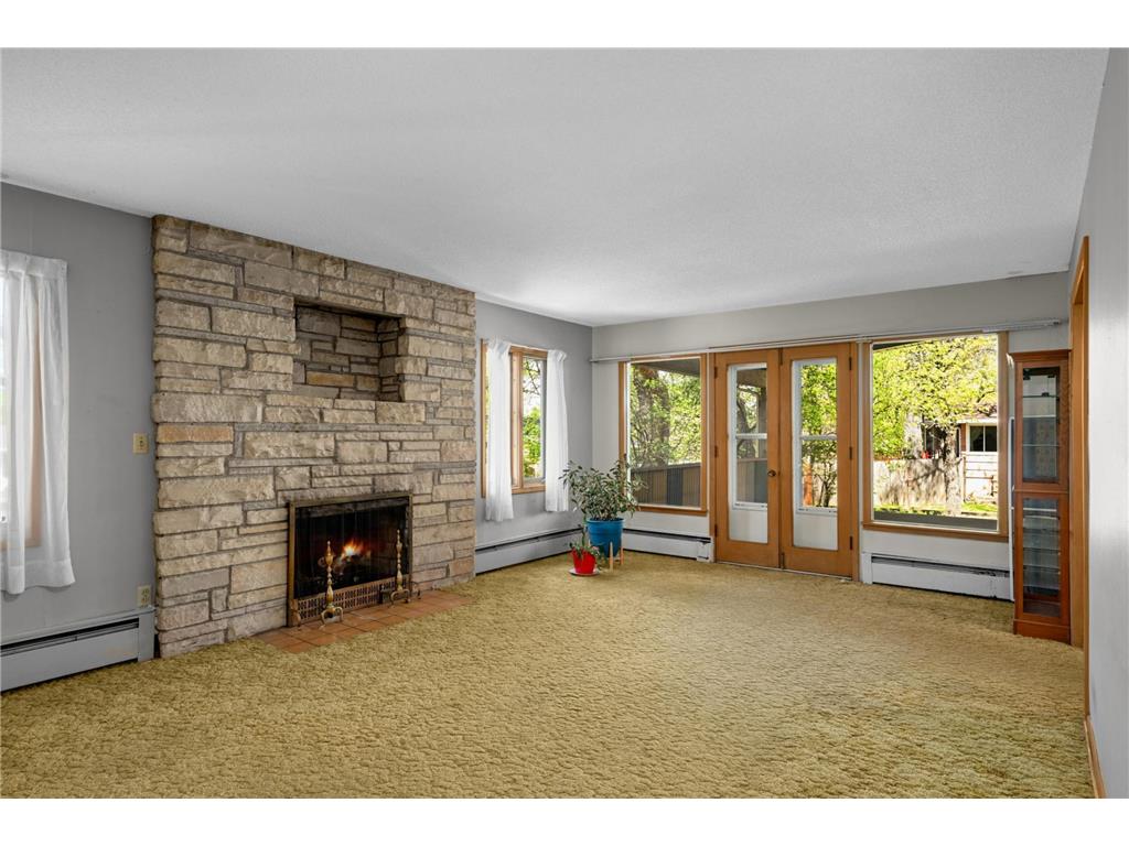 9808 Foley Boulevard NW Coon Rapids MN 55433 7023291 image6