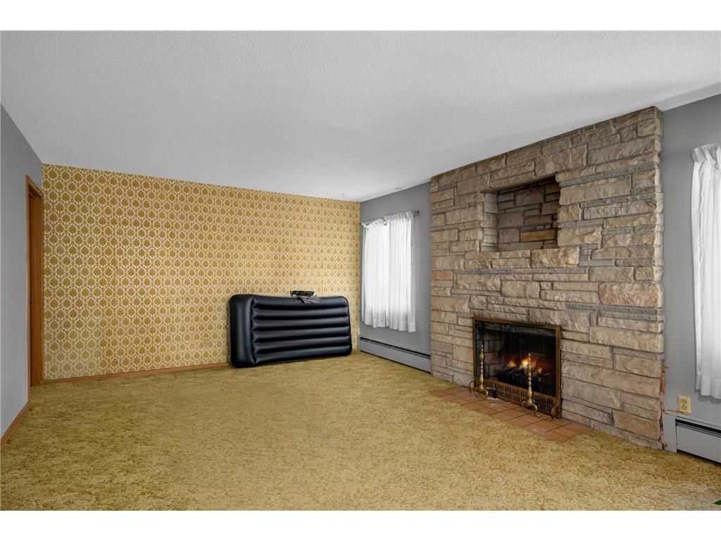 9808 Foley Boulevard NW Coon Rapids MN 55433 7023291 image7