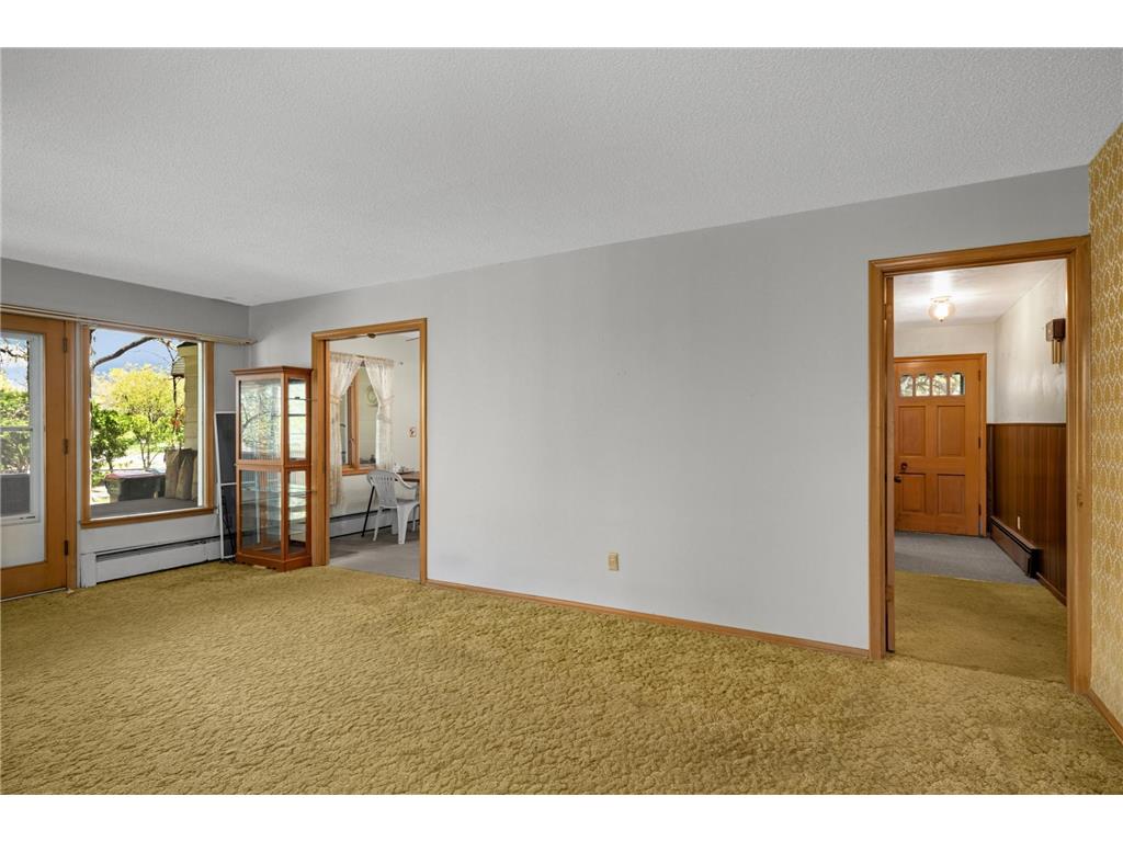 9808 Foley Boulevard NW Coon Rapids MN 55433 7023291 image8