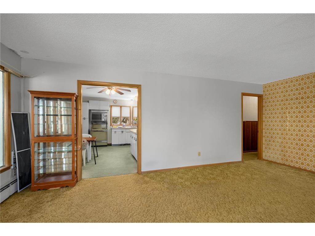 9808 Foley Boulevard NW Coon Rapids MN 55433 7023291 image9