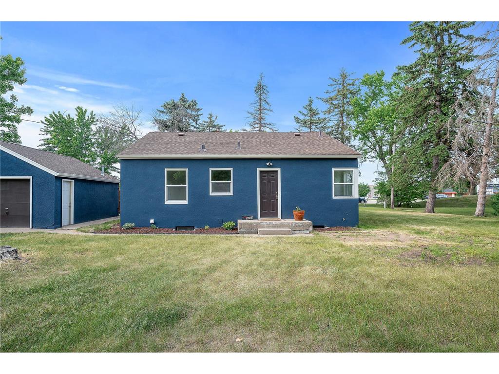 9809 Girard Circle Bloomington MN 55431 6382223 image1