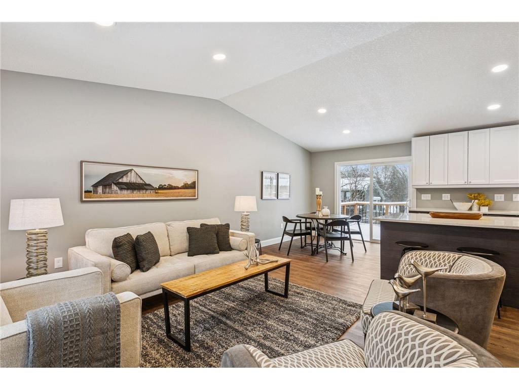 981 104th Avenue NW Coon Rapids MN 55433 7000223 image12