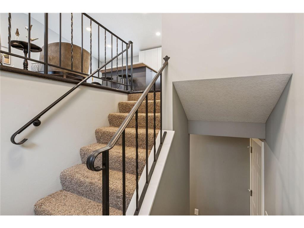 981 104th Avenue NW Coon Rapids MN 55433 7000223 image19