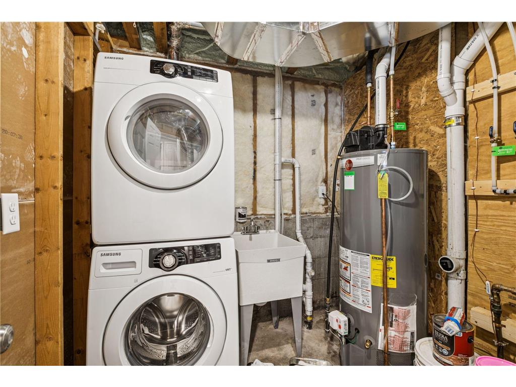 981 104th Avenue NW Coon Rapids MN 55433 7000223 image27