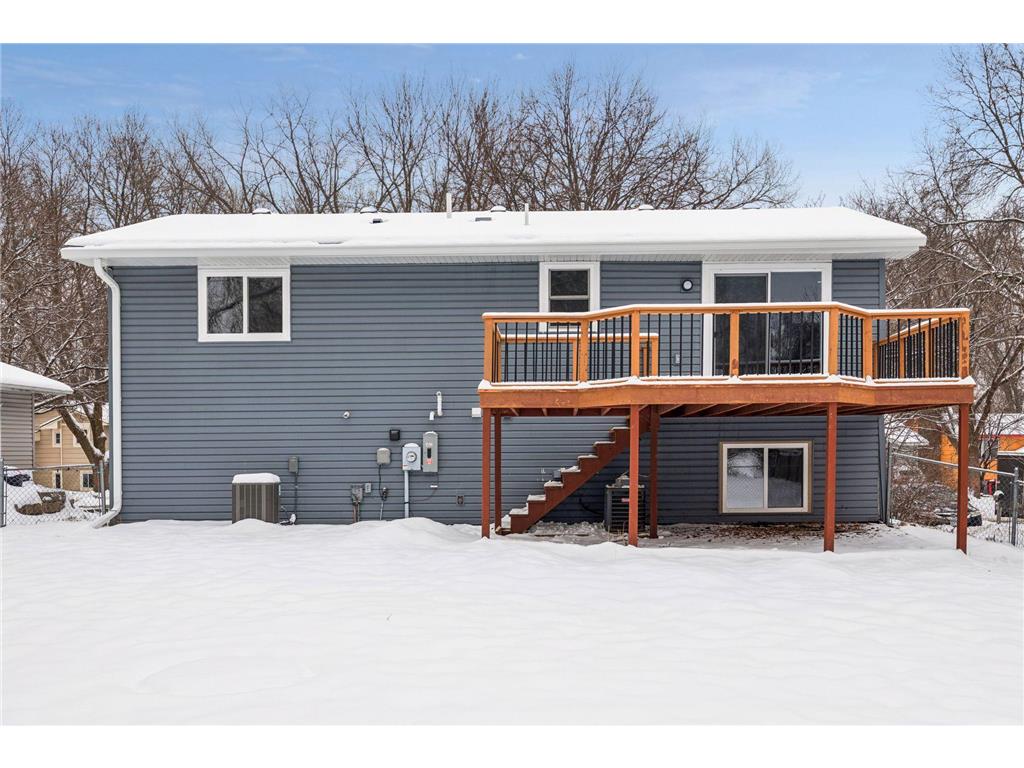 981 104th Avenue NW Coon Rapids MN 55433 7000223 image28