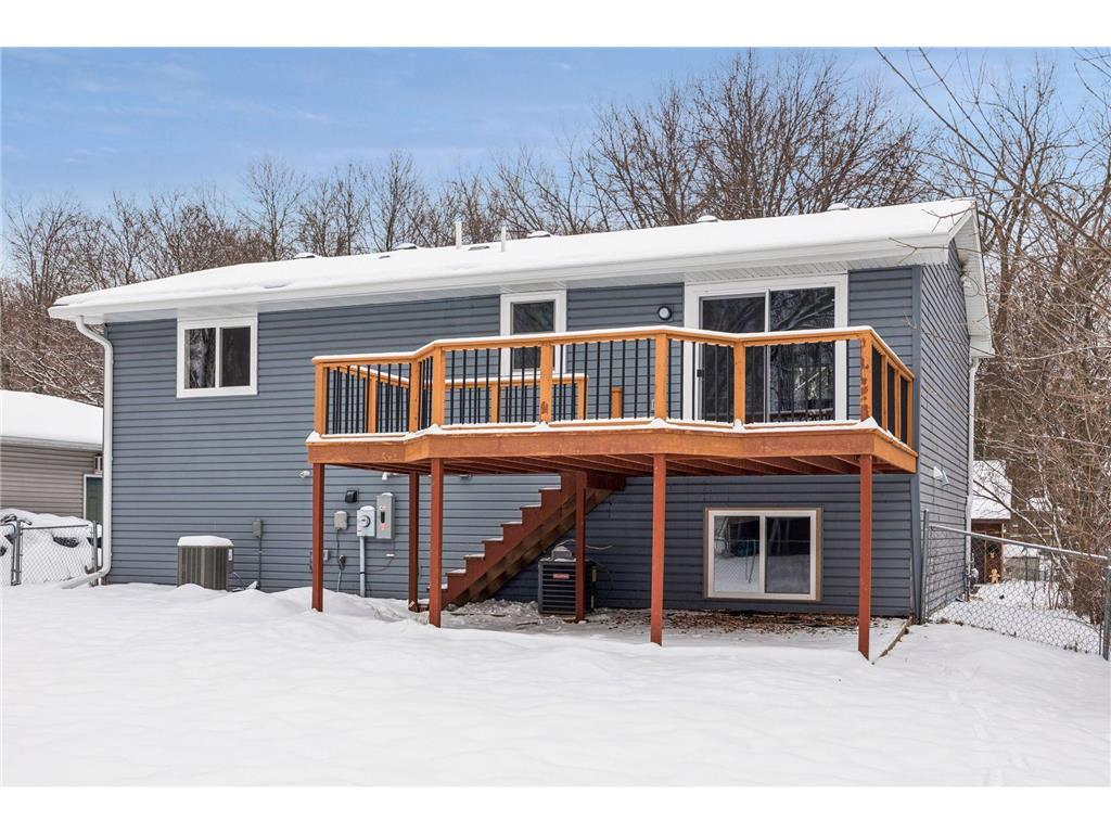 981 104th Avenue NW Coon Rapids MN 55433 7000223 image29