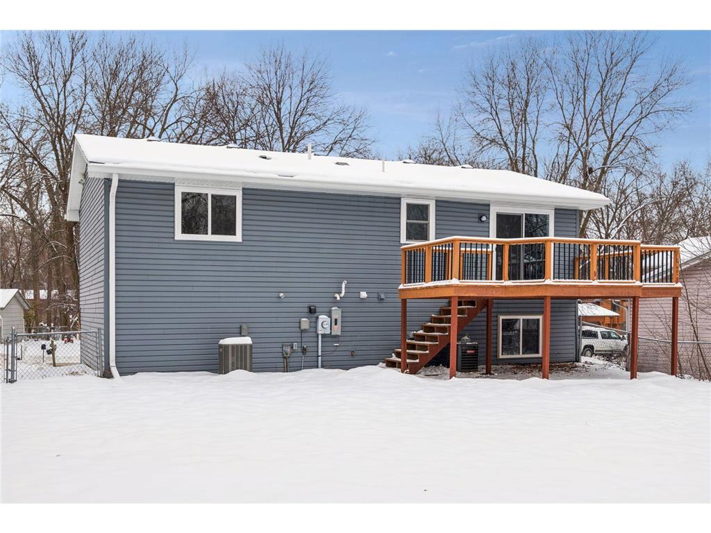 981 104th Avenue NW Coon Rapids MN 55433 7000223 image30