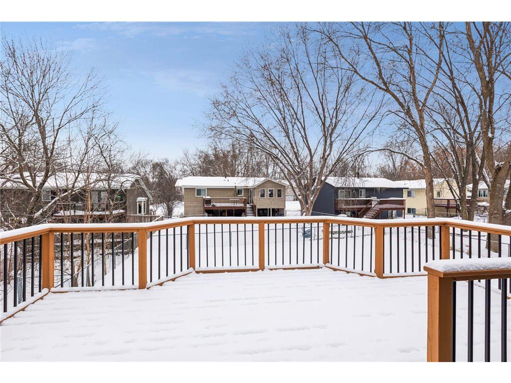 981 104th Avenue NW Coon Rapids MN 55433 7000223 image31