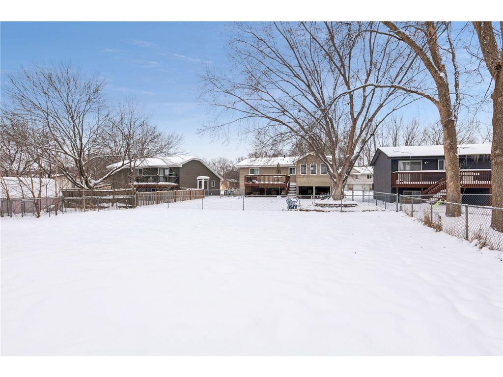 981 104th Avenue NW Coon Rapids MN 55433 7000223 image32