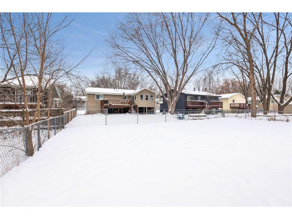 981 104th Avenue NW Coon Rapids MN 55433 7000223 image33