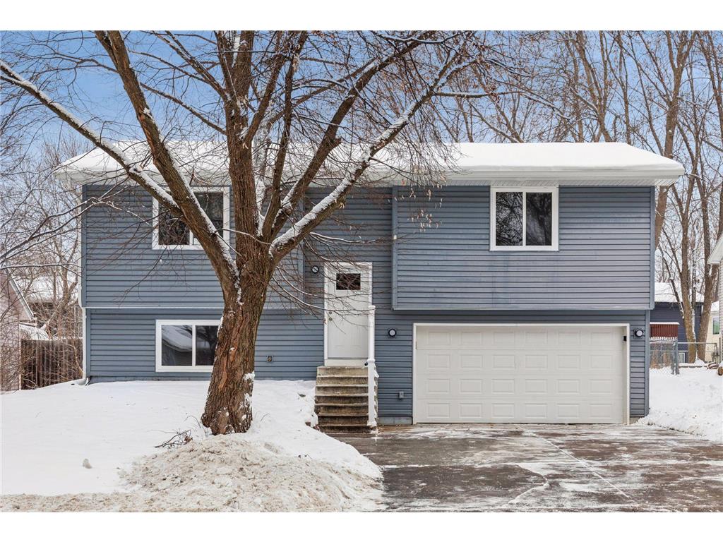 981 104th Avenue NW Coon Rapids MN 55433 7000223 image34