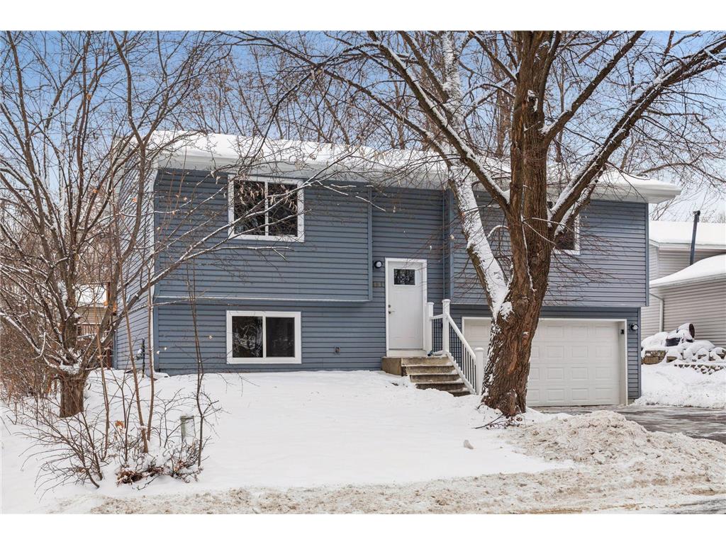 981 104th Avenue NW Coon Rapids MN 55433 7000223 image35