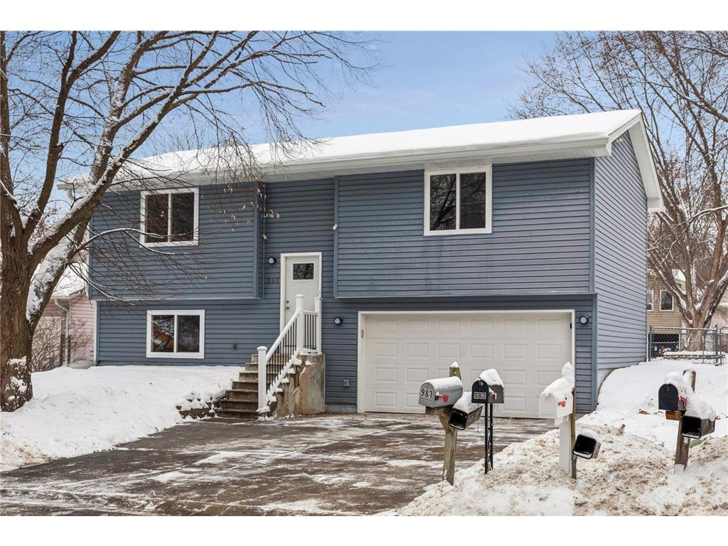 981 104th Avenue NW Coon Rapids MN 55433 7000223 image36