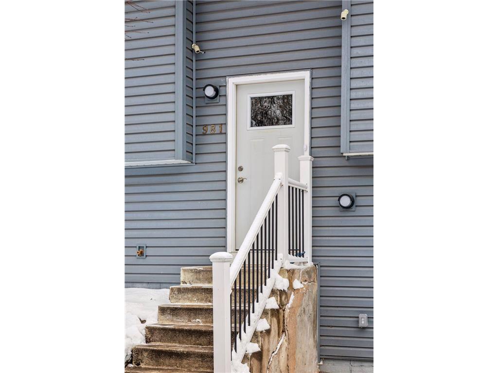 981 104th Avenue NW Coon Rapids MN 55433 7000223 image37