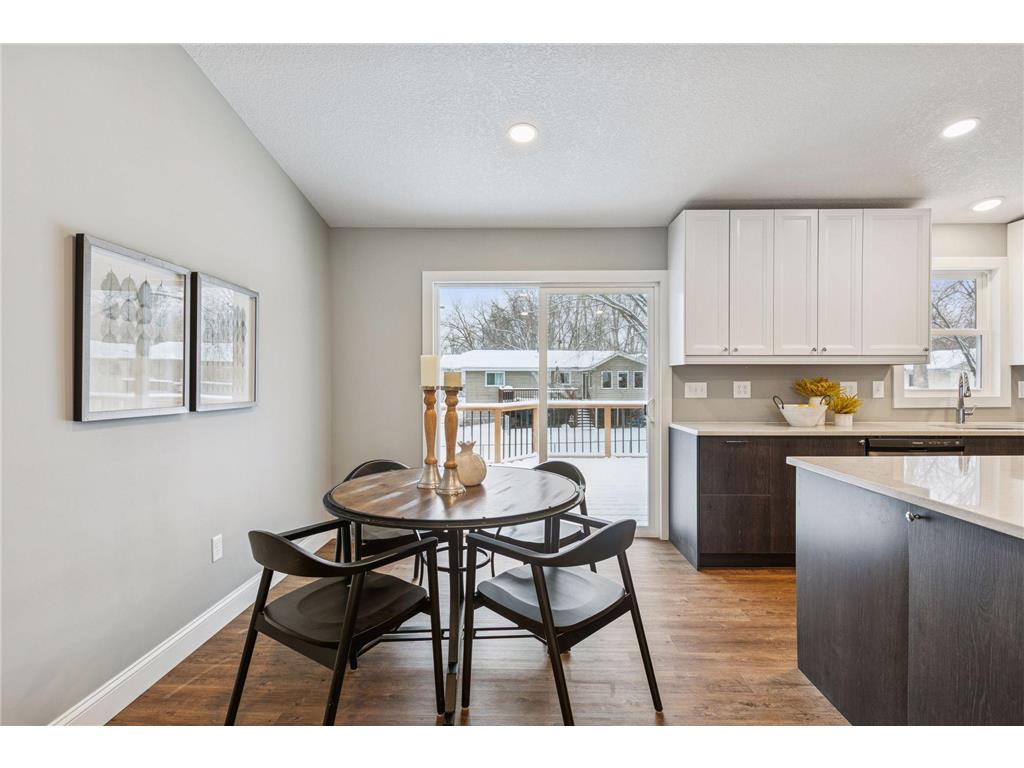 981 104th Avenue NW Coon Rapids MN 55433 7000223 image5