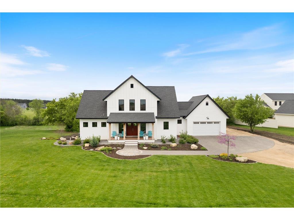 981 154th Avenue New Richmond WI 54017 6539080 image1