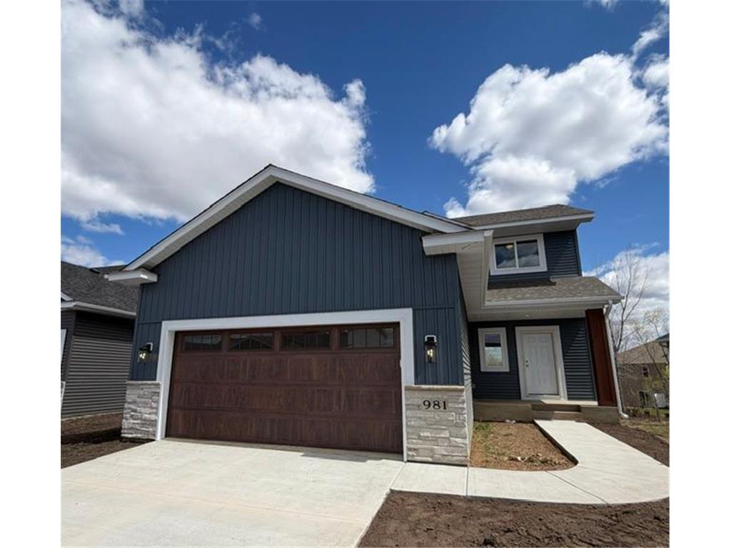 981 45th Avenue NE Saint Cloud MN 56304 7065907 image1