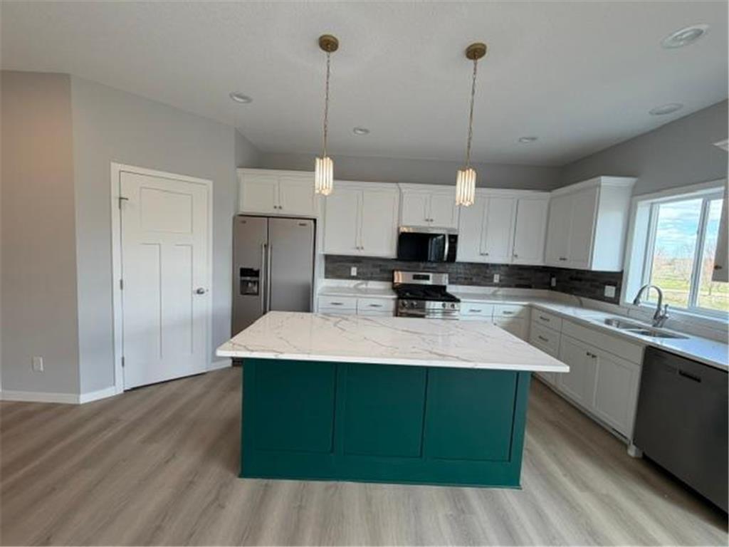 981 45th Avenue NE Saint Cloud MN 56304 7065907 image10