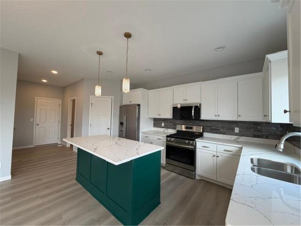 981 45th Avenue NE Saint Cloud MN 56304 7065907 image11