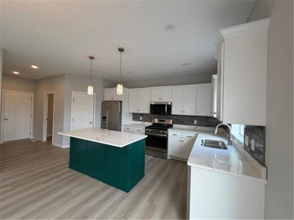981 45th Avenue NE Saint Cloud MN 56304 7065907 image12