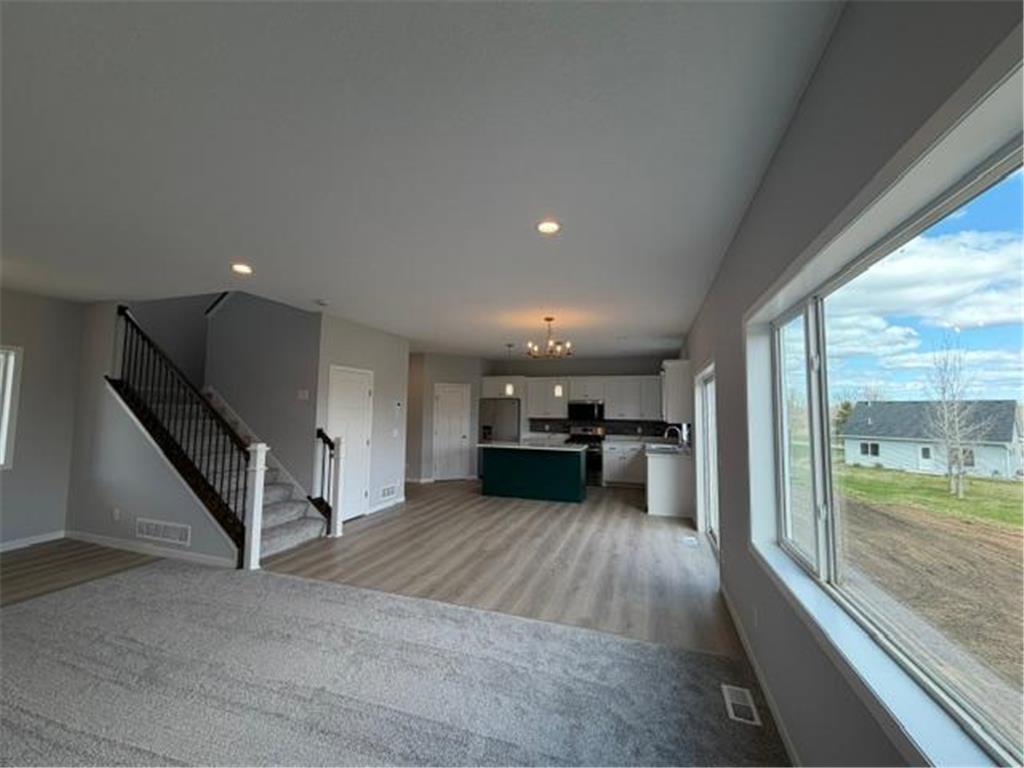 981 45th Avenue NE Saint Cloud MN 56304 7065907 image13