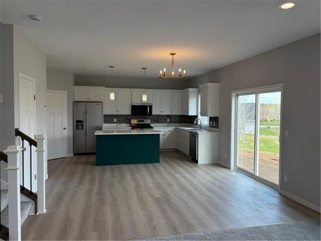 981 45th Avenue NE Saint Cloud MN 56304 7065907 image15
