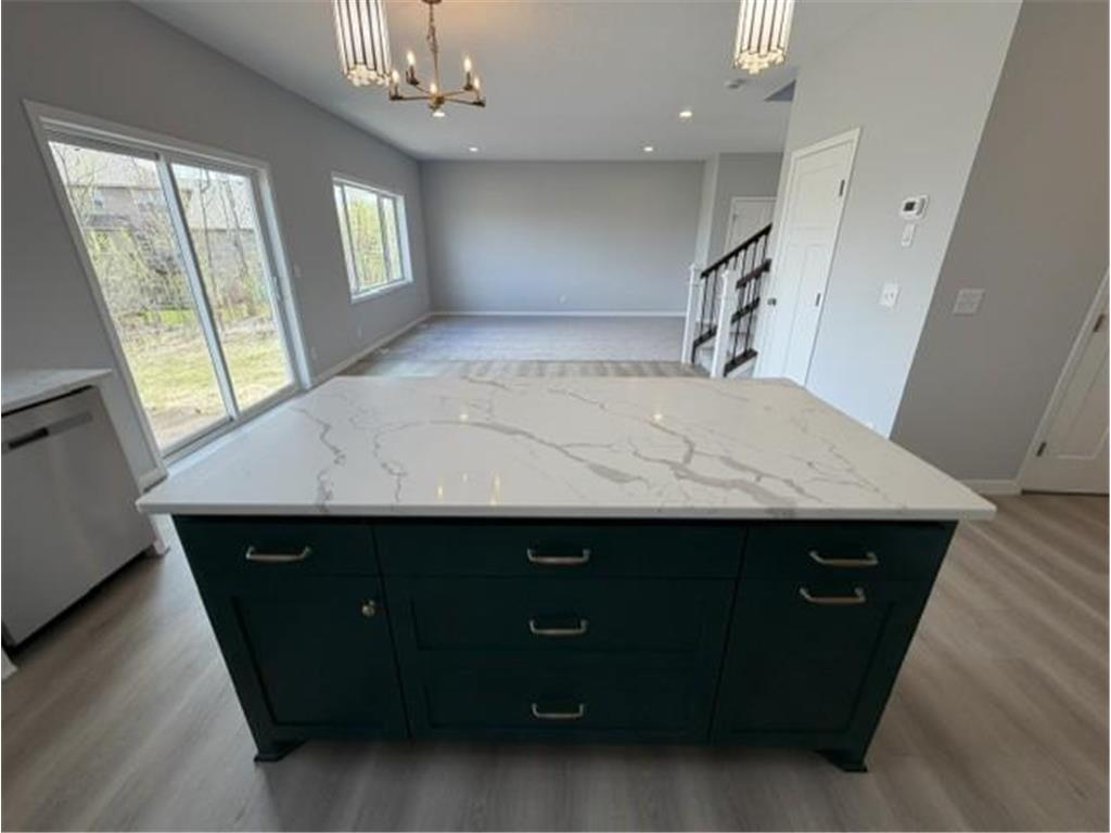 981 45th Avenue NE Saint Cloud MN 56304 7065907 image16