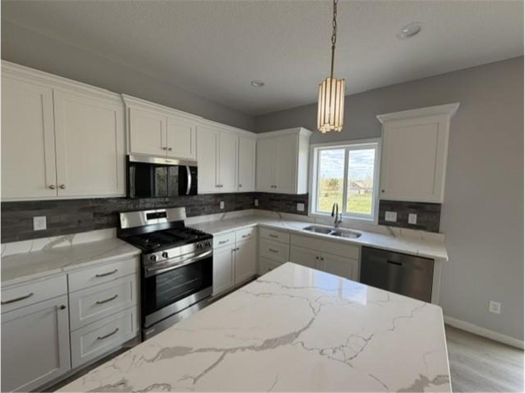 981 45th Avenue NE Saint Cloud MN 56304 7065907 image17