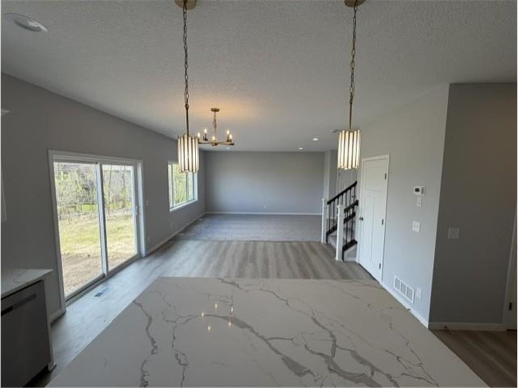 981 45th Avenue NE Saint Cloud MN 56304 7065907 image18