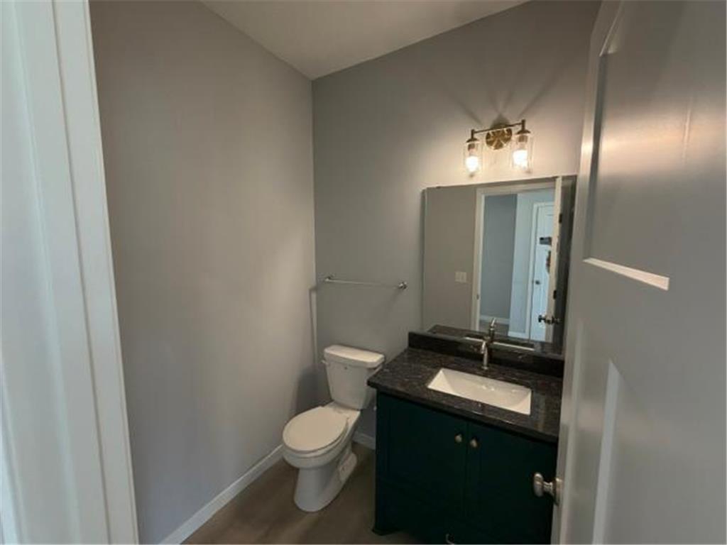 981 45th Avenue NE Saint Cloud MN 56304 7065907 image19
