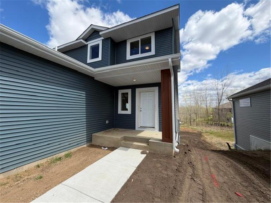 981 45th Avenue NE Saint Cloud MN 56304 7065907 image2