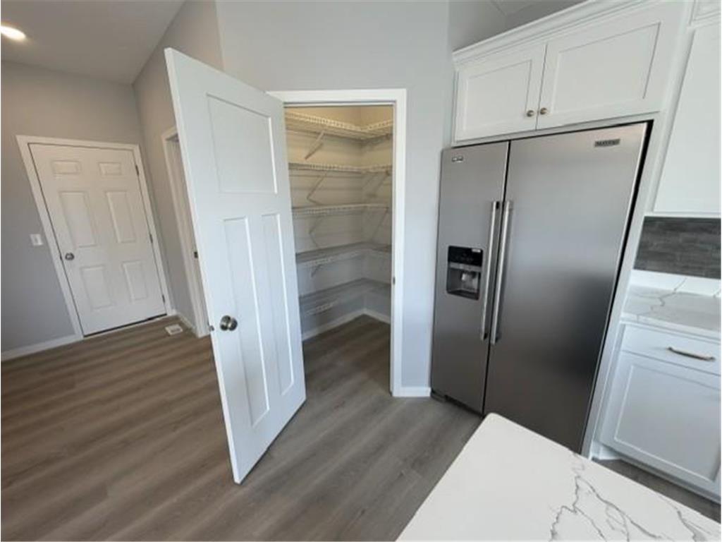 981 45th Avenue NE Saint Cloud MN 56304 7065907 image20