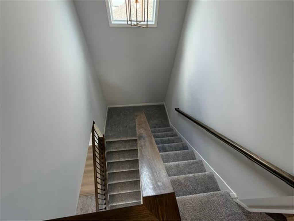 981 45th Avenue NE Saint Cloud MN 56304 7065907 image21