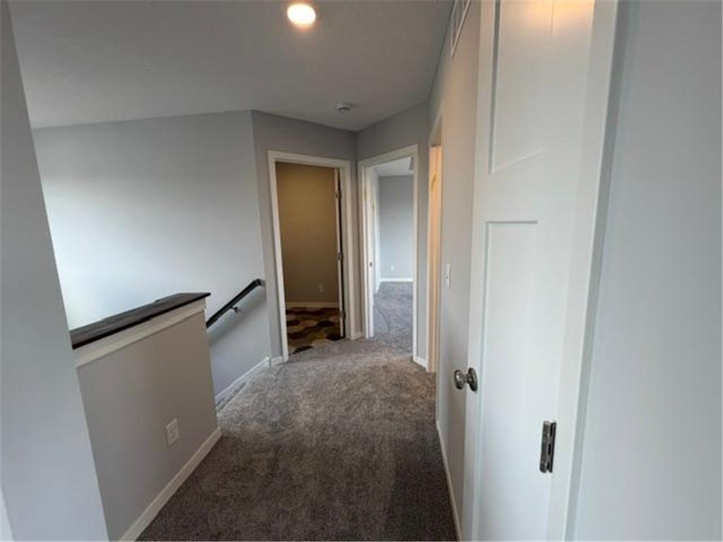 981 45th Avenue NE Saint Cloud MN 56304 7065907 image22
