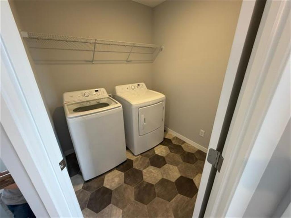 981 45th Avenue NE Saint Cloud MN 56304 7065907 image23