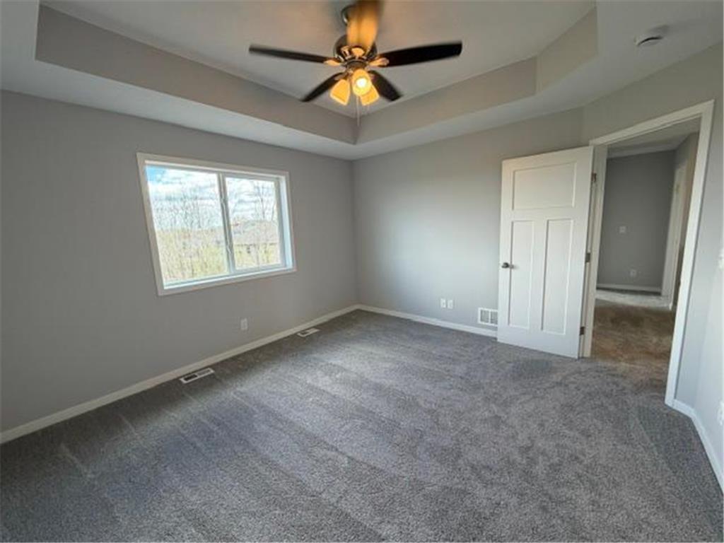 981 45th Avenue NE Saint Cloud MN 56304 7065907 image24