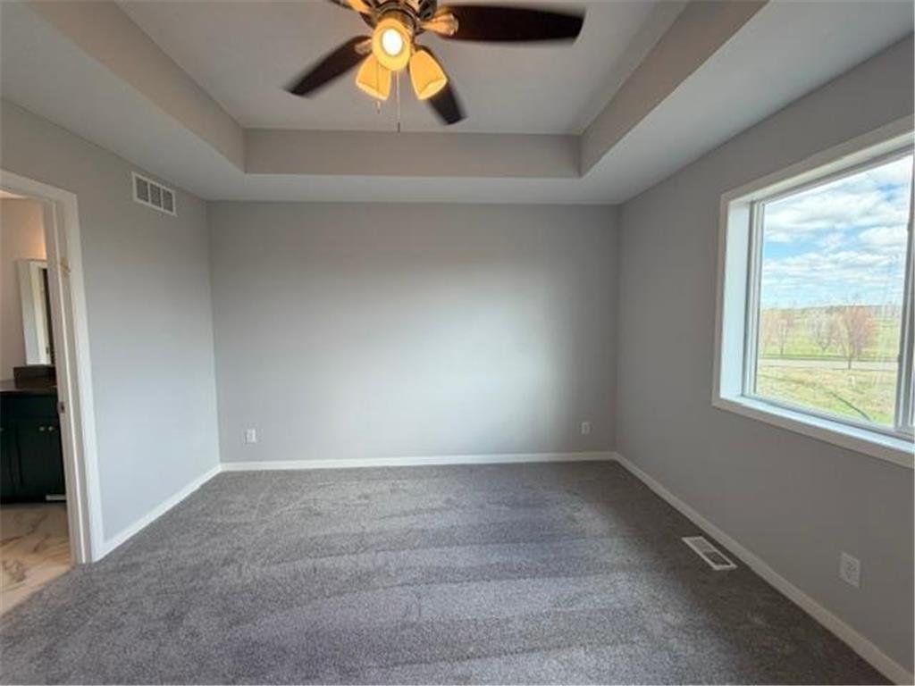 981 45th Avenue NE Saint Cloud MN 56304 7065907 image25