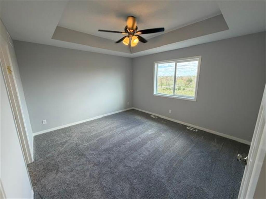 981 45th Avenue NE Saint Cloud MN 56304 7065907 image26
