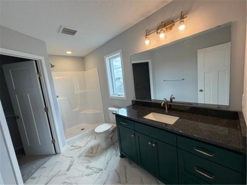 981 45th Avenue NE Saint Cloud MN 56304 7065907 image27