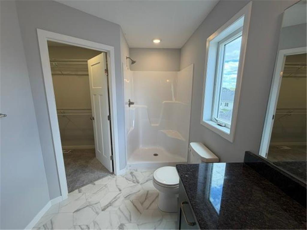 981 45th Avenue NE Saint Cloud MN 56304 7065907 image28
