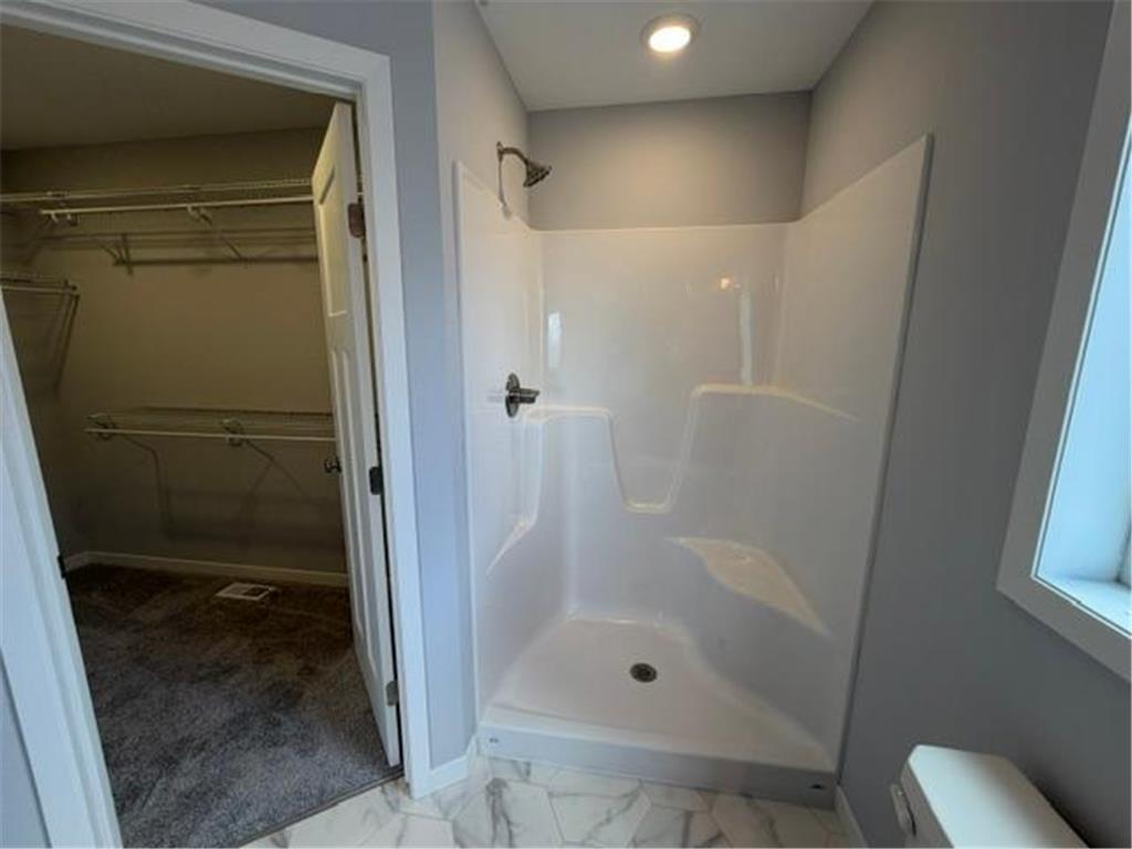 981 45th Avenue NE Saint Cloud MN 56304 7065907 image29