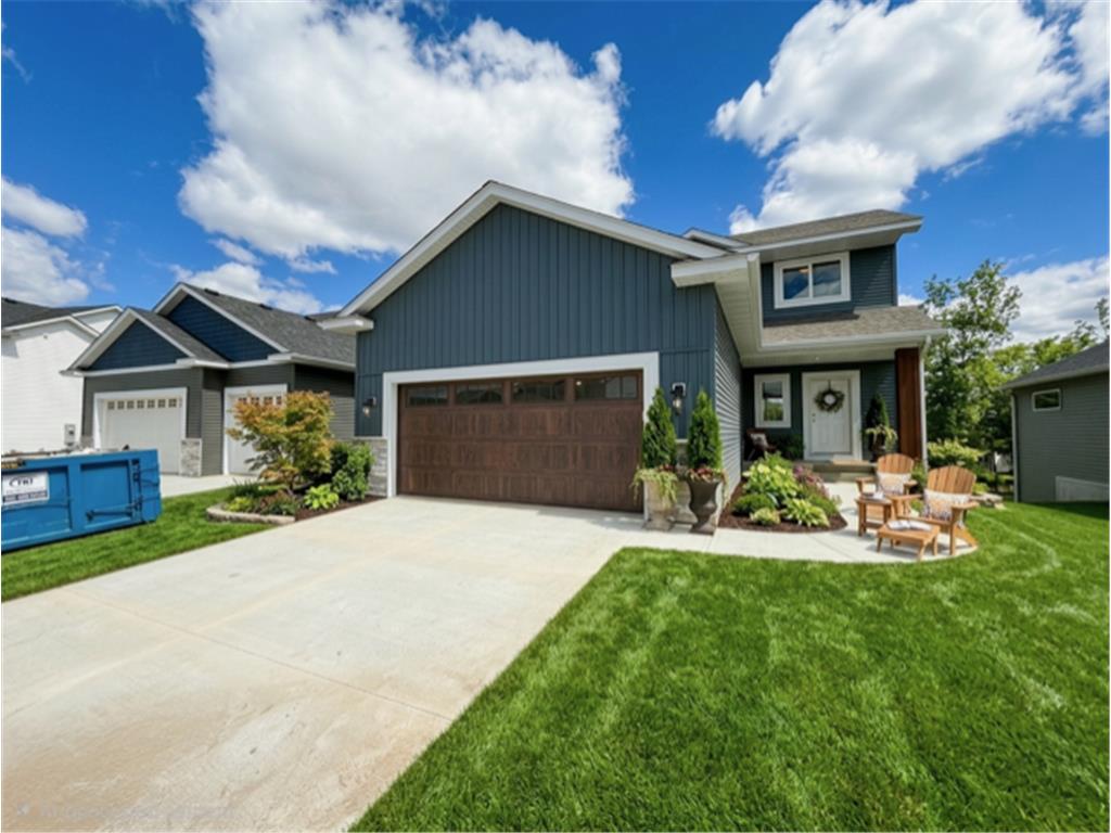 981 45th Avenue NE Saint Cloud MN 56304 7065907 image3