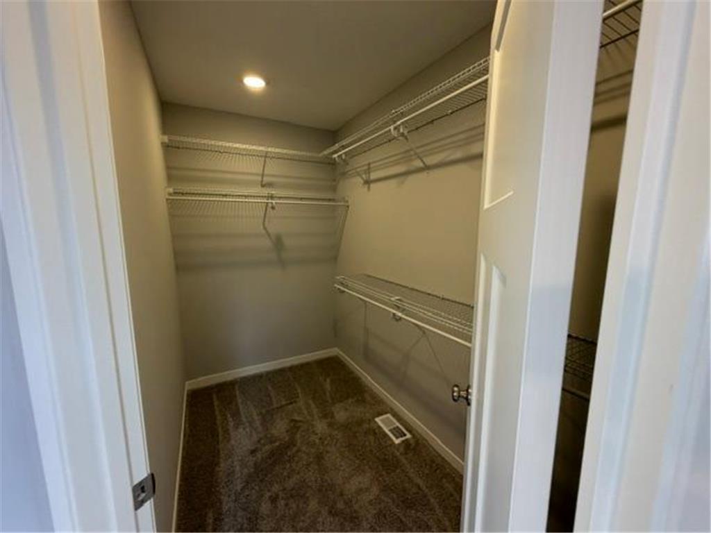 981 45th Avenue NE Saint Cloud MN 56304 7065907 image30