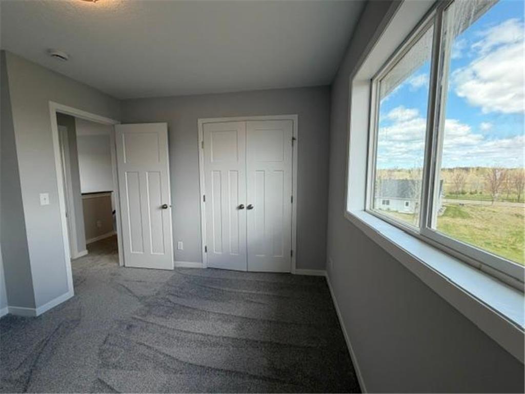981 45th Avenue NE Saint Cloud MN 56304 7065907 image31