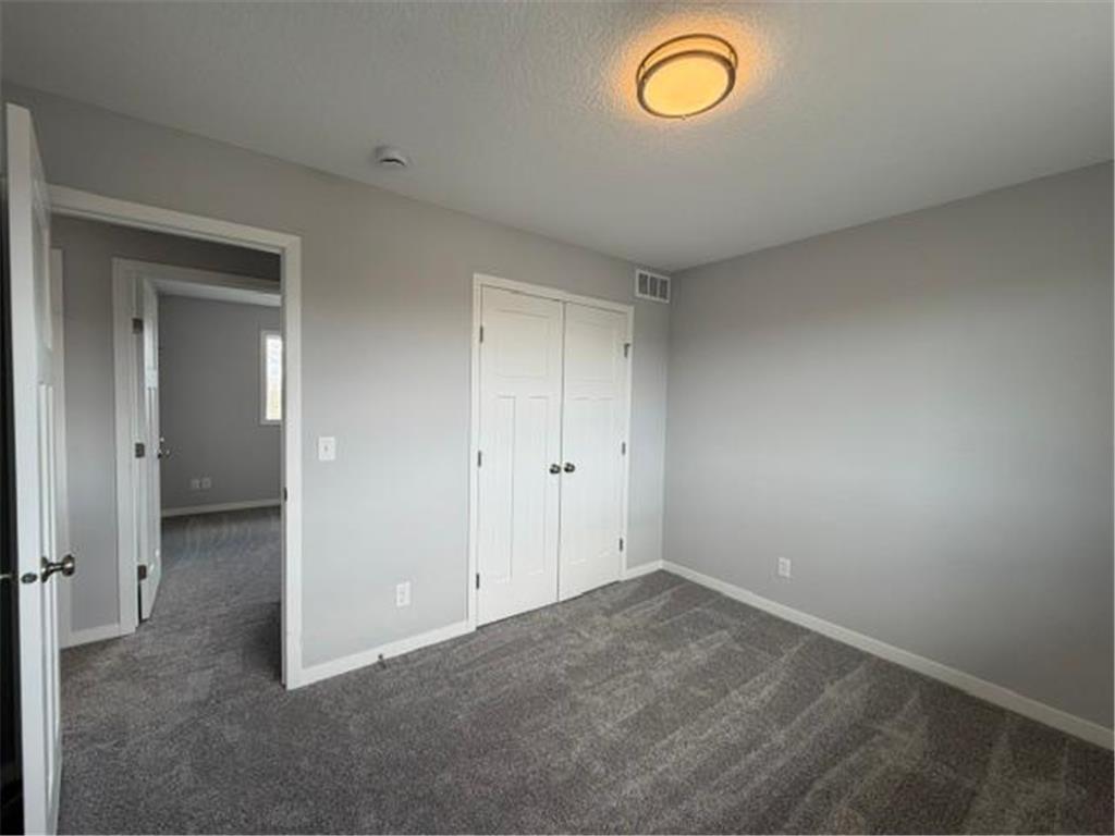 981 45th Avenue NE Saint Cloud MN 56304 7065907 image32