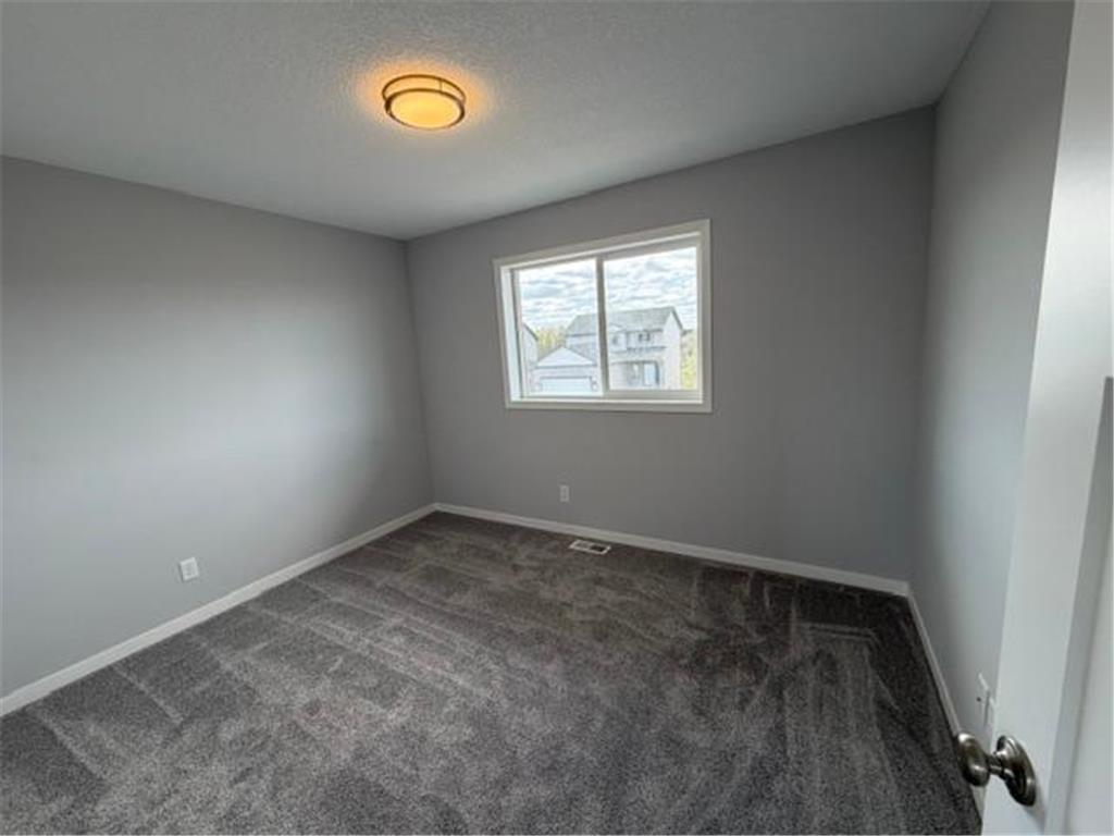 981 45th Avenue NE Saint Cloud MN 56304 7065907 image33
