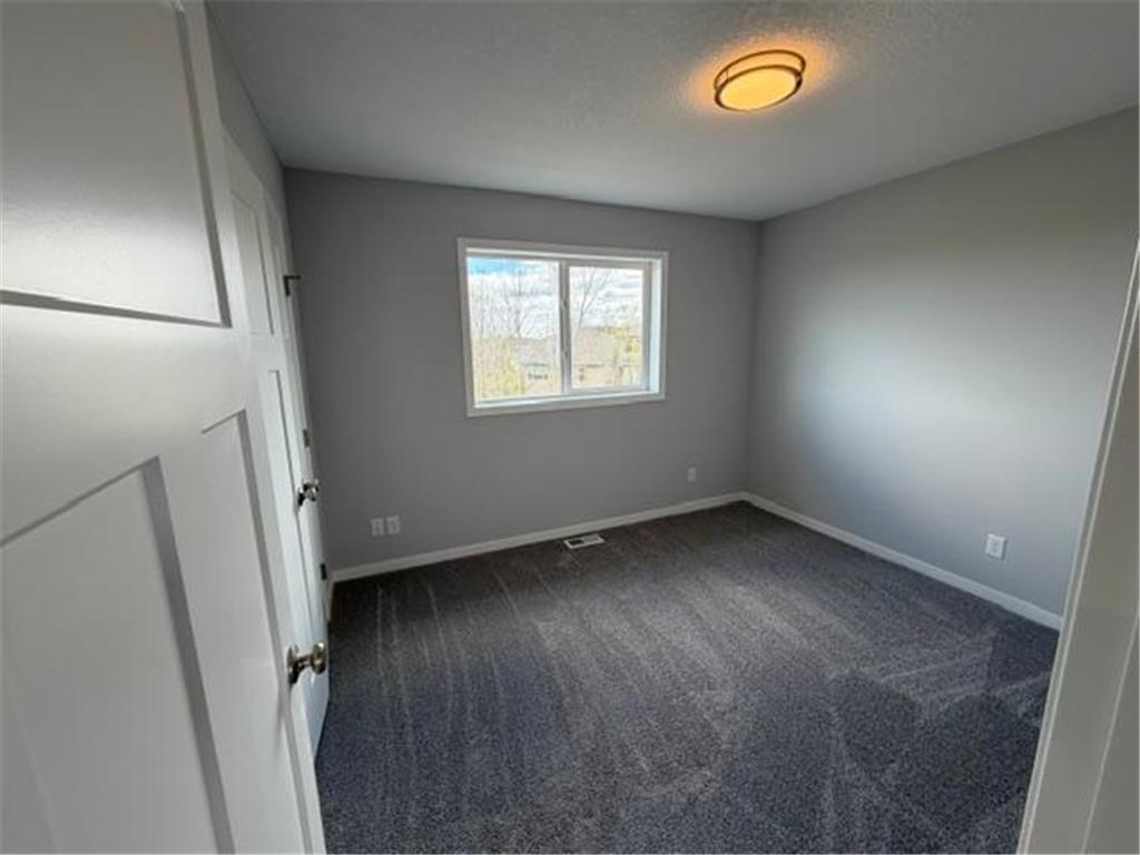 981 45th Avenue NE Saint Cloud MN 56304 7065907 image34